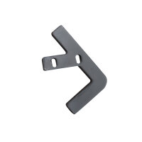 SIRL Mischmesser Set Bauteil 18 für Zwangsmischer MH140