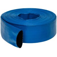 TEXAS WP550E Hochwasser-Set & Flutset mit Tauchpumpe 10500 l/h