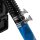 TEXAS WP550E Hochwasser-Set & Flutset mit Tauchpumpe 10500 l/h