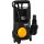TEXAS WP550E Hochwasser-Set & Flutset mit Tauchpumpe 10500 l/h