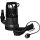 TEXAS WP550E Hochwasser-Set & Flutset mit Tauchpumpe 10500 l/h