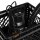 TEXAS WP550E Hochwasser-Set & Flutset mit Tauchpumpe 10500 l/h