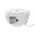 ROWI Heizlüfter HHL 2000/3/4 2000W Elektroheizer mit Thermostat
