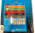 NORTON Vulcan Universal Diamantscheibe 230x2,5x22,23 mm segmentiert *2.WAHL*