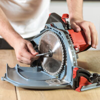 MAFELL MT 55  im MAX3 Tauchsäge Handkreissäge Säge Kreissäge Neues Modell
