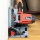 MAFELL MT 55  im MAX3 Tauchsäge Handkreissäge Säge Kreissäge Neues Modell