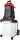 Scheppach GS59 Häcksler Garten Gartenhäcksler elektro 230V 40mm 2500W *2.WAHL*