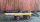 RAVENDO TW 1500 Transportwagen Magazinwagen Plattformwagen 0,7x1,5m 1200kg