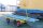 RAVENDO TW 2500 Transportwagen Magazinwagen Plattformwagen 1,0x2,5m 1200kg