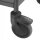 RAVENDO WTT 1000-2 Tischwagen Transportwagen Handwagen Rolltisch 200 kg 2 Griffe