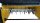 TEXAS Vertikutierer Benzin Rasenlüfter Moosentferner Pro Cut 400TG 40cm 212cm³