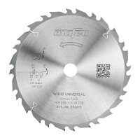 MAFELL Hartmetall Sägeblatt KSB-WU 280 GT 280 x 2,8...