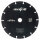 MAFELL Hartmetall Sägeblatt KSB-FI 185 185 x 3,2 x 20 mm - 14 Zähne Ersatzblatt