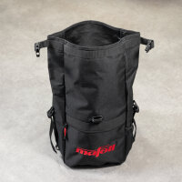 MAFELL Roll-Top Rucksack TZ-RS14 RT Aubewahrungstasche