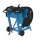 GÜDE Wippkreissäge Brennholzsäge Wippsäge Holzsäge Kreissäge GWS 500 HM-2 230V