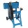GÜDE Wippkreissäge Brennholzsäge Wippsäge Holzsäge Kreissäge GWS 500 HM-2 230V
