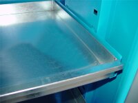 GÜDE Werkstatteinrichtung Werkstattschrank Schrank Umweltschrank Typ I