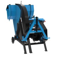 GÜDE GWS 700 ZR Profi HM Wippkreissäge Brennholzsäge Wippsäge Holzsäge Kreissäge