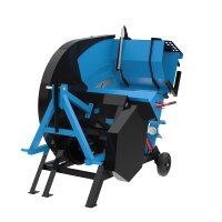 GÜDE GWS 700 ZR Profi HM Wippkreissäge Brennholzsäge Wippsäge Holzsäge Kreissäge