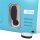 GÜDE Inverter Stromerzeuger Benzin Stromgenerator Notstromaggregat ISG 800-1 USB