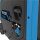 GÜDE Inverter Stromgenerator Benzin Stromerzeuger Notstromaggregat ISG 3200-2