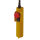 GÜDE GSZ 100/200 elektrischer Seilzug Flaschenzug Kettenzug 200 kg 450 W