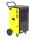 GÜDE Profi Bautrockner Luftentfeuchter Bautstellentrockner GBT 80.1 230V 80L/24h