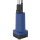 GÜDE Akku Regenfasspumpe Regentonne Wasserpumpe RFP 12-201-04 inkl. Akku+Ladeg.