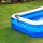 GÜDE Akku Regenfasspumpe Regentonne Wasserpumpe RFP 12-201-04 inkl. Akku+Ladeg.