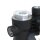 GÜDE Hauswasserautomat Gartenpumpe 4600 l Pumpe 1100 Watt HWA 1100.1 VF