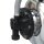GÜDE Hauswasserwerk Pumpe 24l 1400W 230V 4800l Wasserfilter HWW 1400.3 VF Inox
