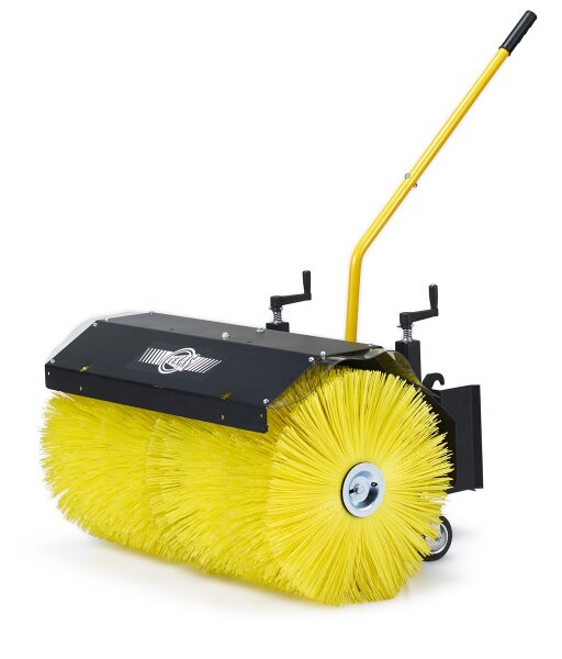 TEXAS Kehrbürste TEXAS Kehrbürste 80cm für Kehrmaschine Combi 800TG 800TGE 800B 90068076