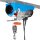 GÜDE elektrischer Zug Flaschenzug Seilzug Hebezug 999 kg 1600 W GSZ 500/1000