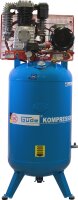 GÜDE Kompressor Druckluftkompressor 800/11/270 ST...