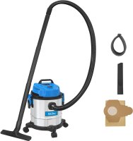 GÜDE Nasssauger Staubsauger Industriesauger...