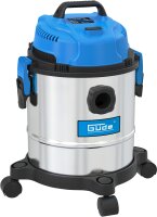 GÜDE Nasssauger Staubsauger Industriesauger...