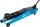 GÜDE 2 T Wagenheber extra lang 80 cm Hubhöhe Rangierwagenheber GRH 2/800HD