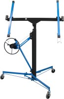 GÜDE GTL 335 Trockbau Lift Trockenbaulift...