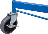 GÜDE GTL 335 Trockbau Lift Trockenbaulift...