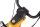 TEXAS Gartenfräse Motorhacke Bodenhacke Bodenfräse Pflug Benzin Profi TX602B B&S