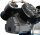 GÜDE Kompressor Druckluftkompressor Luftkompressor 400/10/50 N 230V 2 Zylinder