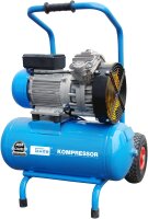 GÜDE Kompressor Druckluftkompressor Airpower...