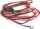 GÜDE 12 Volt Kettenzug Flaschenzug Seilzug Hebezug Seilwinde 2720kg