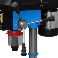 GÜDE Tischbohrmaschine Ständerbohrmaschine...