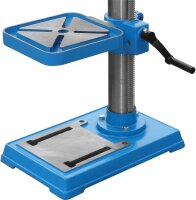 GÜDE Tischbohrmaschine Ständerbohrmaschine Bohrmaschine GTB 16/612 R+L
