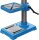 GÜDE Tischbohrmaschine Ständerbohrmaschine Bohrmaschine GTB 16/612 R+L
