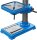 GÜDE Tischbohrmaschine Ständerbohrmaschine Bohrmaschine GTB 20/812