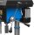 GÜDE Tischbohrmaschine Ständerbohrmaschine Bohrmaschine GTB 20/812 R+L