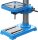 GÜDE Tischbohrmaschine Ständerbohrmaschine Bohrmaschine GTB 20/812 R+L