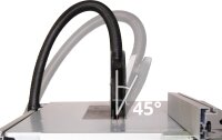 GÜDE Tischkreissäge Kreissäge Tischsäge höhenverstellbar 315mm GTKS 315 230V